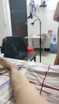 预览图13
