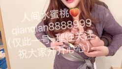 预览图5