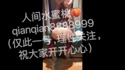 预览图6