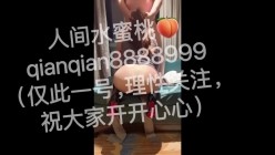 预览图7