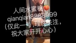 预览图8