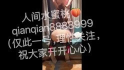 预览图9