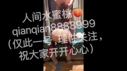 预览图10