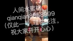预览图11