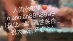 预览图12