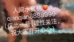 预览图13