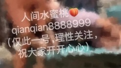 预览图14