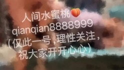 预览图15