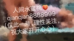 预览图16