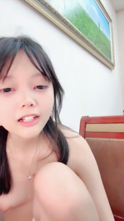 预览图5