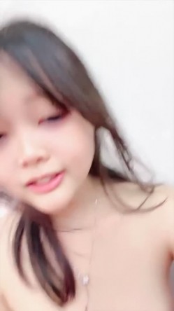 预览图12