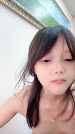 预览图15