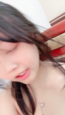 预览图16