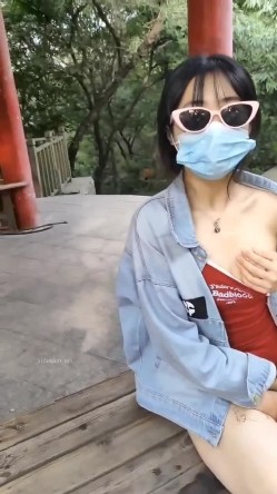 预览图7