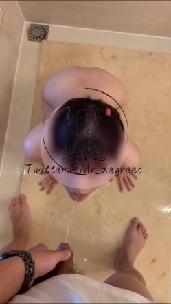 预览图8