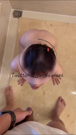 预览图10