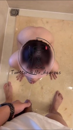 预览图11