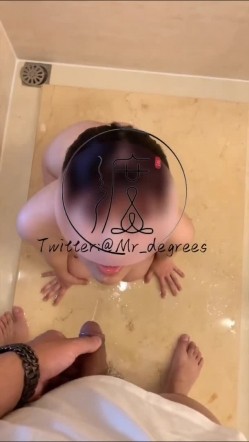 预览图15