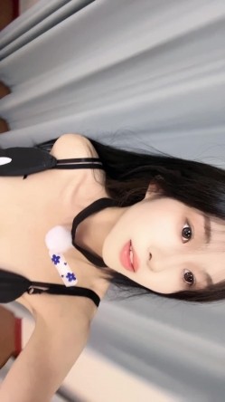 预览图2