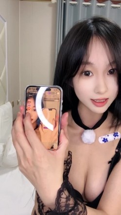 预览图4