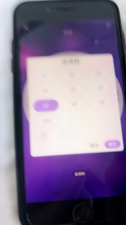 预览图8