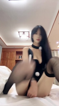 预览图9