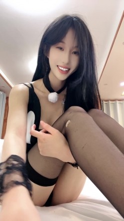 预览图13