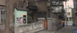预览图10
