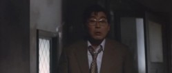预览图15