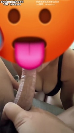 预览图8
