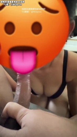 预览图11
