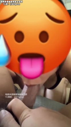 预览图12