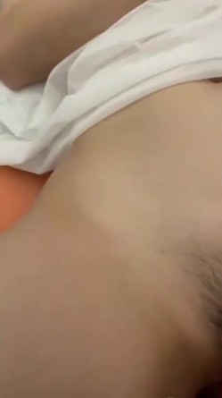 预览图4