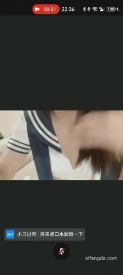 预览图13