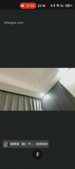 预览图16