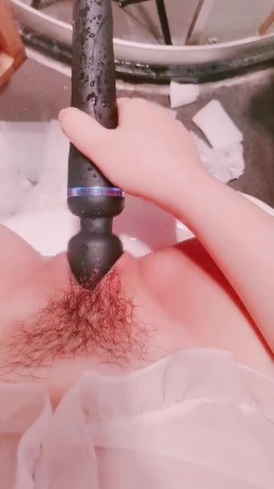 预览图10