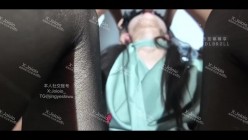 预览图11