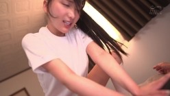 预览图11