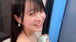 预览图5