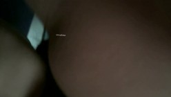 预览图16