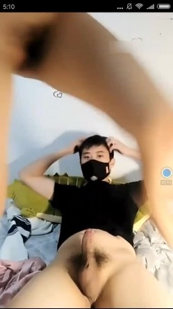预览图4