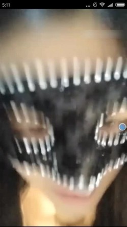 预览图5