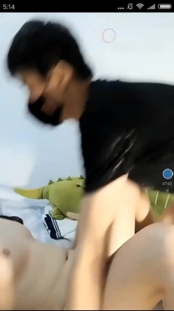 预览图9