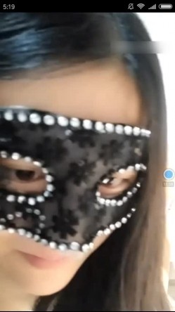 预览图15