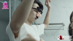 预览图3
