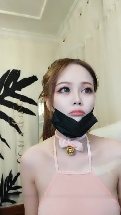 预览图1