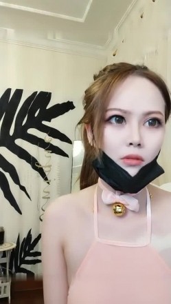 预览图2