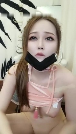 预览图15