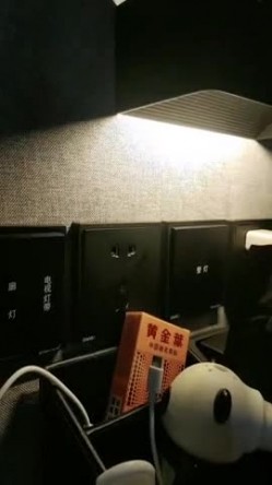 预览图14