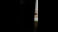预览图8